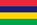 Republic of Mauritius.png