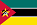 Republic of Mozambique.png