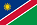 Republic of Namibia.png