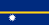 Republic of Nauru.png