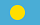 Republic of Palau.png