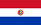 Republic of Paraguay.png