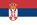 Republic of Serbia.png