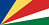 Republic of Seychelles.png