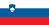 Republic of Slovenia.png