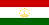 Republic of Tajikistan.png
