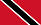 Republic of Trinidad and Tobago.png