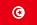 Republic of Tunisia.png