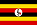 Republic of Uganda.png