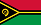 Republic of Vanuatu.png