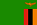 Republic of Zambia.png