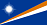 Republic of the Marshall Islands.png