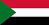 Republic of the Sudan.png