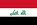 Republic_of_Iraq.png