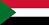 Republic_of_the Sudan.png