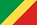 Republic_of_the_Congo.png
