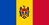 Republica Moldova.png