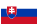 SLOVAK REPUBLIC.gif