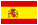 SPAIN.gif