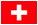 SWITZERLAND.gif