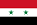 SYRIAN ARAB REPUBLIC.png