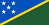 Solomon Islands.png