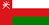 Sultanate of Oman.png