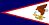 Territory of American Samoa.png