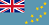 Tuvalu.png