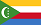 Union_of_the_Comoros.png
