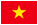 VIET NAM.gif