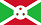 Burundi.png