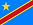 Democratic_Republic_of_the_Congo.png