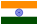 INDIA.gif