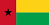 Republic of Guinea-Bissau.png