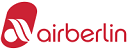 200px-Air_Berlin_Logo.svg.png