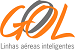 200px-Gol_logo.svg.png