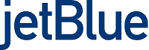 200px-JetBlue_Airways_Logo.svg.png