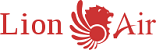 200px-Lion_Air_logo.svg.png