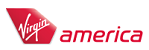 200px-Virgin_America_Logo.svg.png