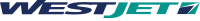 200px-WestJet_Logo.svg.png