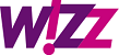 200px-Wizz_Air_logo.svg.png