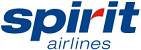 210px-Spirit_Airlines_logo.svg.png