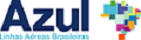 250px-Azul_Brazilian_Airlines_logo.svg.png