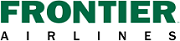 250px-Frontier_Airlines_Logo.svg.png