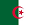 ALGERIA.png