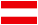 AUSTRIA.gif