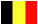 BELGIUM.gif