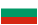 BULGARIA.gif