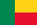 Benin.png